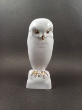 Hutschenreuther Kunstabteilung