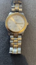 Tissot PR 50 Automatic