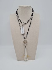 Biba Halskette nickelfrei