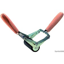 HENKEL PATTEX Andruckwalze DBGM 1743470  Werkzeug Tischler Schreiner furnieren