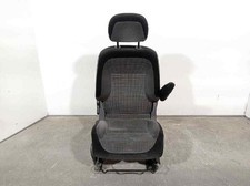4682315 sitz v.r. für CITROEN