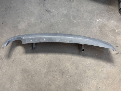 Mercedes benz w204 - mercedes-benz,