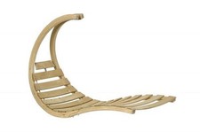 Amazonas Swing Lounger