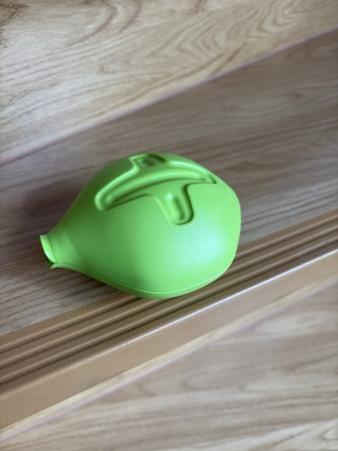 Tupperware limonella - tupperware,