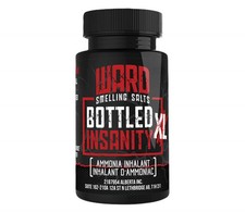 Ward Hockey Riechsalz Insanity