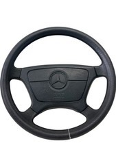 Mercedes C124 W124 220 CE