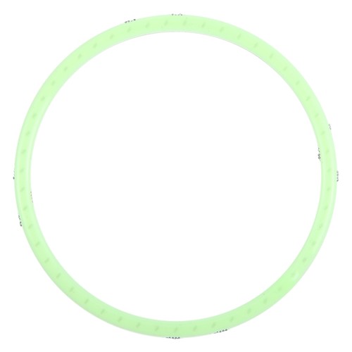 Grün cob led diy - grün,