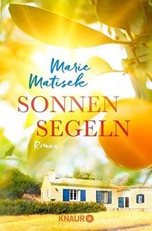 Sonnensegeln von matisek - ,