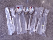 WMF Modell LINDAU Satz 8