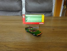 SOLIDO  172 Carabo Bertone in