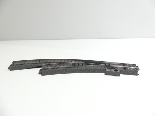 Märklin 24671 gleis - märklin,