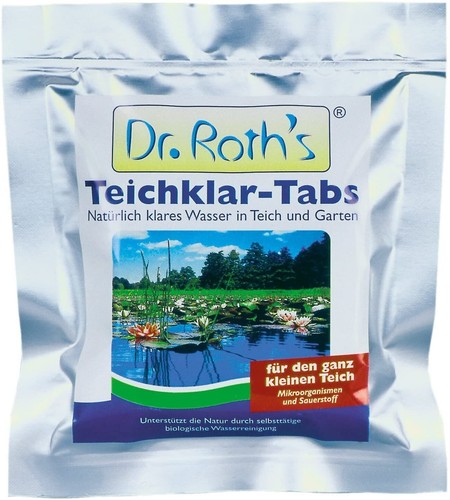 Söll roth s - dr., roth's