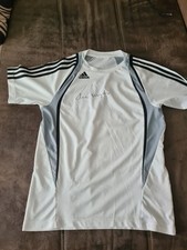 Unikat. Trikot.  Originales