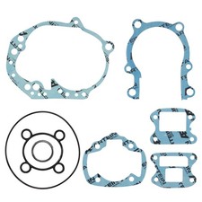 Dichtsatz Dichtungen 50ccm LC