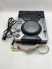 Pioneer CDJ-400 Netzteil und