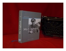 Rall, Günther. Braatz, Kurt