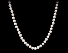 Vintage IPS 14K Gelbgold 6 mm