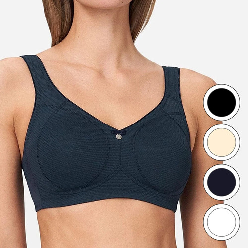 Susa capri 8107 - susa, 8107,