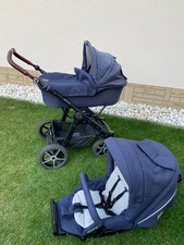 99 EUR ! - HARTAN RACER GTS - Bellybutton Ed. - Kombiwagen - sehr guter Zustand