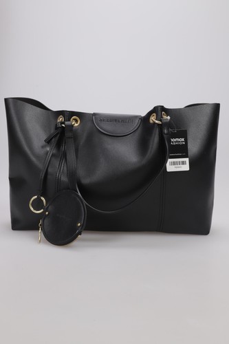 See chloe handtasche - by,