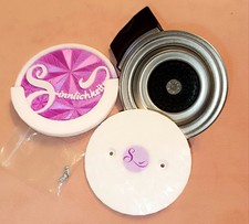 Senseo Padhalter für 2 Tassen