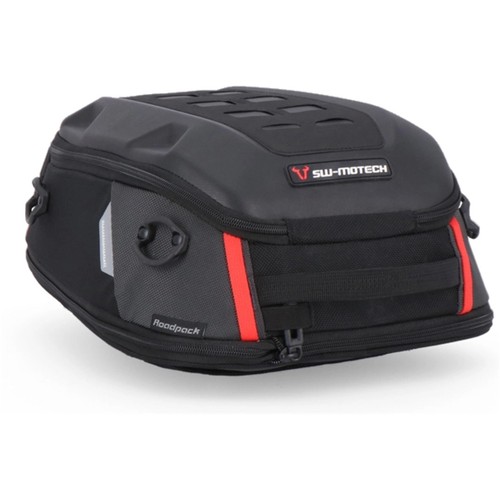 Motech pro roadpack - pro,