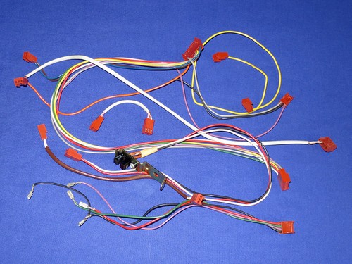 Tandberg 20a original - /,