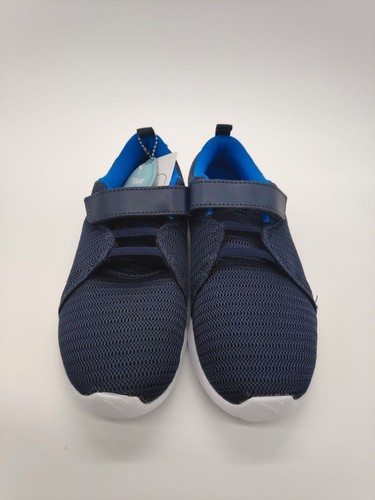 Puma carson schuhe sport - puma, carson,schuhe,sport