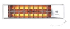 Emerio Wandheizer QH-104263.4