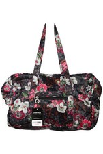 Oilily Handtasche Damen