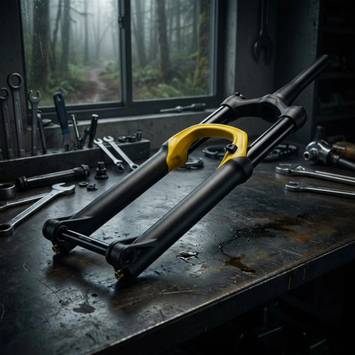 Manitou tauchrohreinheit für - manitou,
