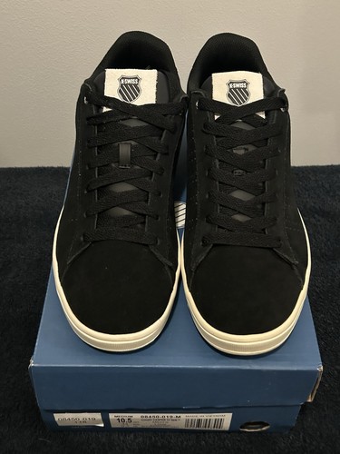 Size k swiss - size,
