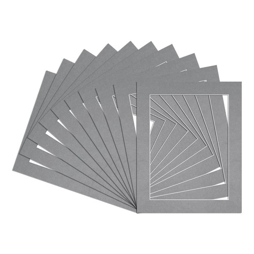 Procut 10er pack foto bild - procut,