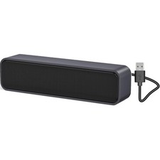 SoundBar Mini USB Speaker