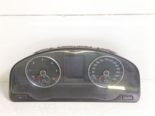 Volkswagen Transporter -