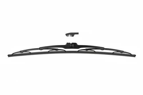 Scheibenwischerblatt vorne