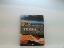 Terra X - Die Geister vom