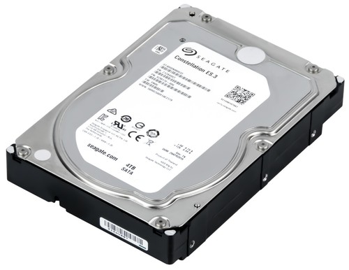 Festplatte seagate - festplatte,