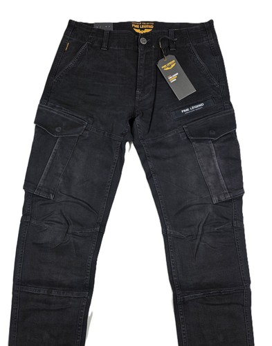Pme legend nordrop - pme,