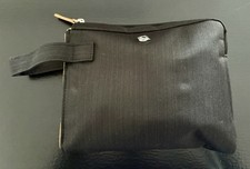 BVLGARI Pour Homme Emirates