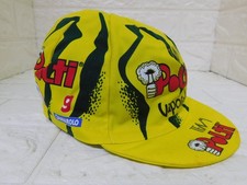 Hut Cap Fahrrad Radsport Team