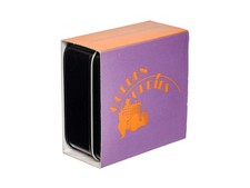 Bub BMW 2002 und VW Käfer