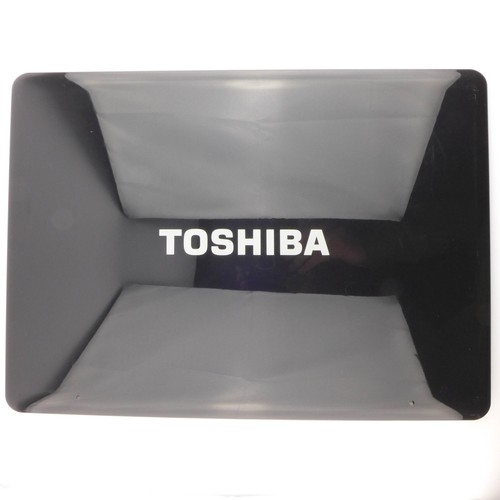 Original toshiba satellite - toshiba,