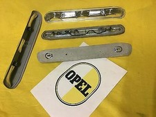 NEW + ORIGINAL Opel Kadett A