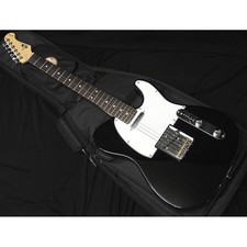 FGN FUJIGEN BCTE100RBD BK