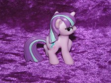 Little pony g4 starlight - pony,