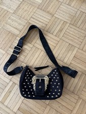 Versace Jeans Couture Tasche
