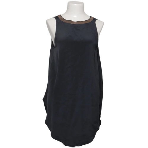 Brunello cucinelli top - brunello, cucinelli,