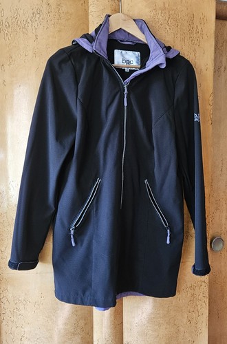 Softshelljacke damen schwarz - softshelljacke,
