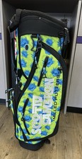 New Authentic Scotty Cameron